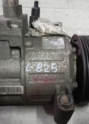 Компресор кондиціонера suzuki grand vitara ii 1,9 ddis 95201-67ja0