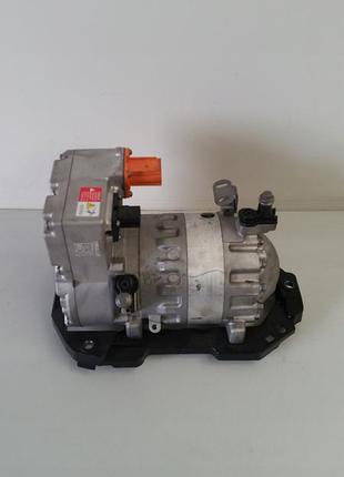 Компресор кондиціонера vw id3 id4 1ea820808d