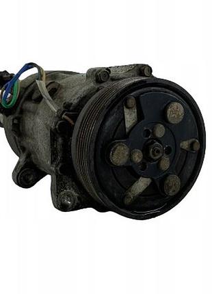 Компресор кондиціонера vw t5 transporter t5 7h0820803c