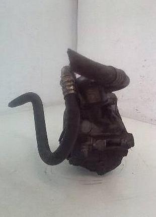 Компрессор кондиционера w220 3.2cdi a0002308511 4