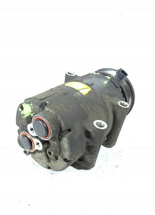 Компресор кондиціонера ford s-max 3