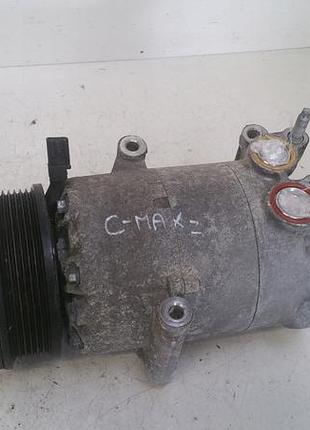 Компресор кондиціонера av6119d629cb ford c-max ii