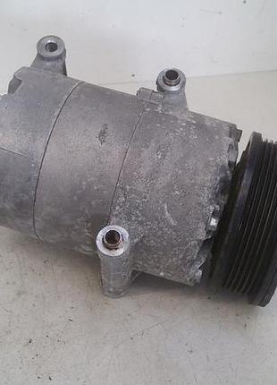 Компресор кондиціонера av6119d629cb ford c-max ii 3