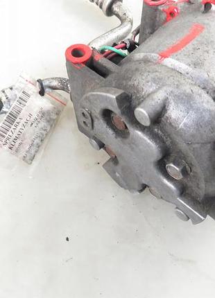 Компресор кондиціонера honda jazz ii 1.3 b 7