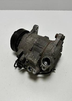 Компресор кондиціонера 922570301 bmw e90 2.0d n47 2
