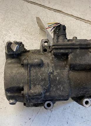 Компресор кондиціонера lexus ct200h 042200-0403