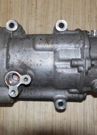 Компресор кондиціонера lexus es300h 042400-0171 esb27c