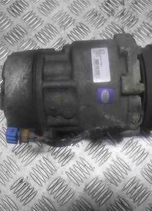 Компресор кондиціонера ford galaxy mk1 lift 1.9