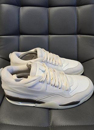Air jordan 4 rm beige