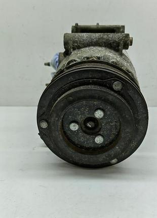 Компресор кондиціонера ford ecosport 1.5tdci 3