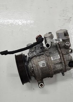 Компресор кондиціонера a4 b8 2.0tdi 8t0260805f