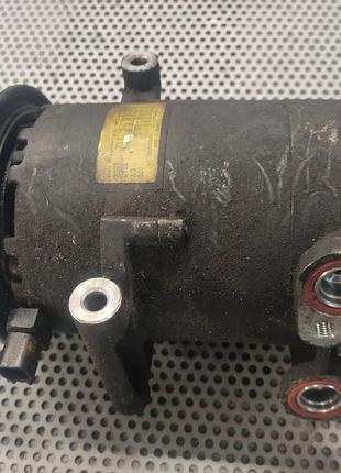 Компресор кондиціонера ford transit mk7 6c1119d629ad
