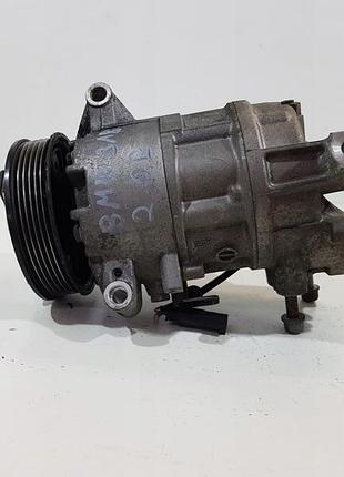 Компресор кондиціонера bmw e91 e90 2.0b 9156821