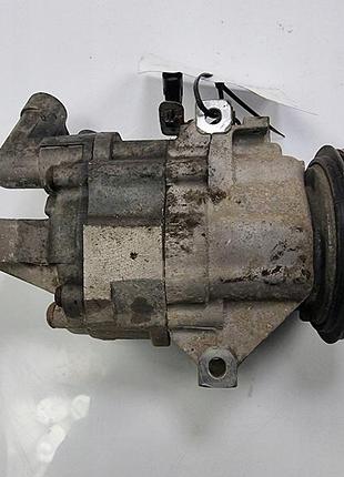 Компресор кондиціонера 95200-51ka0 opel agila