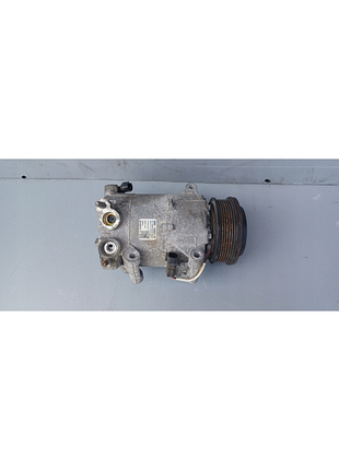 Компресор кондиціонера ford mondeo mk5 dg9h-19d629-ff