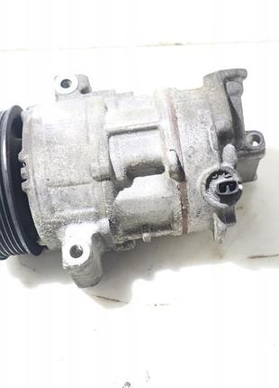 Компресор кондиціонера suzuki sx4 та 1.9ddis 2