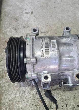 Компресор кондиціонера кондиціонера 914792 peugeot citroen