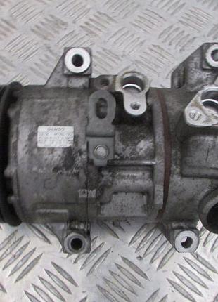 Компресор кондиціонера toyota 447260-1257 rav4 iii 07r