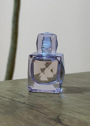 Khloe kardashian almost always eau de parfum 7.5 мл