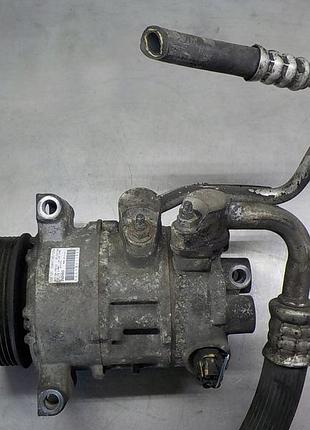 Компресор кондиціонера jeep dodge 447190-5059