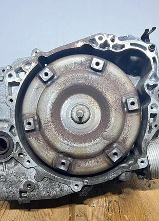 Акпп автоматична коробка передач peugeot 5008 2.0 hdi 20gy03