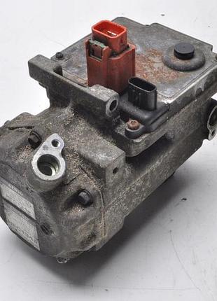 Компресор кондиціонера lexus gs iii 3.5 042000-0241