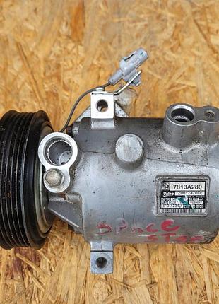 Компресор кондиціонера mitsubishi space star ii 7813a280