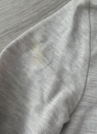 Сукня h&m для дівчинки 3