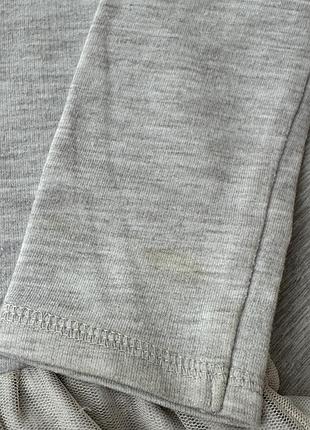 Сукня h&m для дівчинки 4
