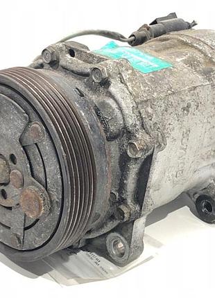 Компресор кондиціонера vw golf iv 1j0820803f 1.9 115hp 97-08