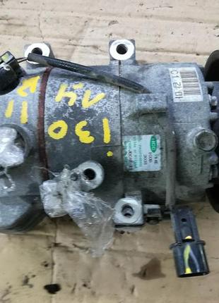 Компресор кондиціонера hyundai i30 ii 2012 -2016 рік 1.4b f500-jdcae-11 f-500