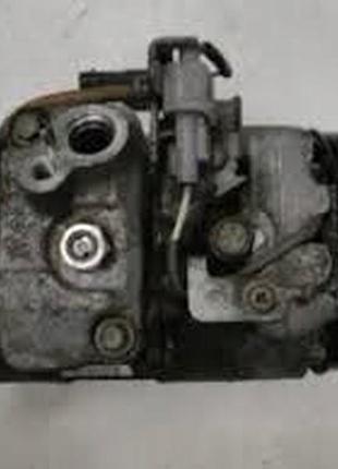 Компресор кондиціонера mercedes-benz w205 a0008304002
