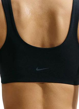 Топ nike жіночий розмір s