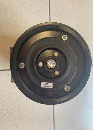 Компресор кондиціонера audi vw 8fk351322 3