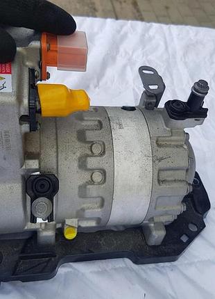 Компресор кондиціонера volkswagen id.3 1ea820808d 4