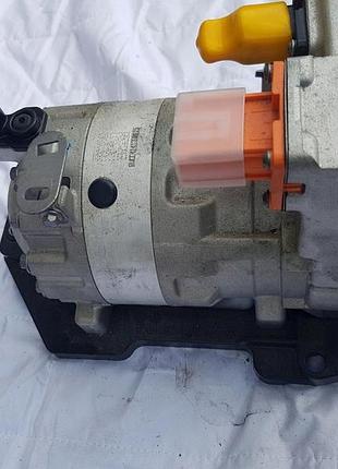 Компресор кондиціонера volkswagen id.3 1ea820808d 5