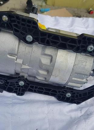 Компресор кондиціонера volkswagen id.3 1ea820808d 6