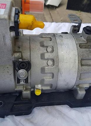 Компресор кондиціонера volkswagen id.3 1ea820808d 8