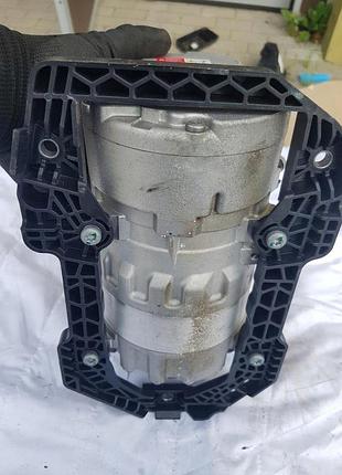 Компресор кондиціонера volkswagen id.3 1ea820808d 9