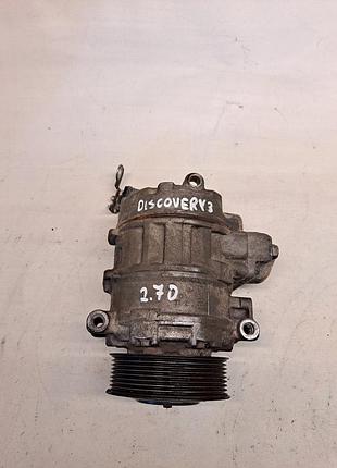Компресор кондиціонера land rover discovery iii 2.7 8h22-19d623-ca