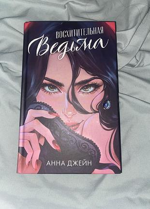 Продам книги от 500