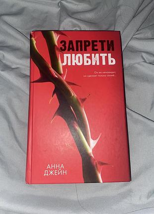 Продам книги от 500 4