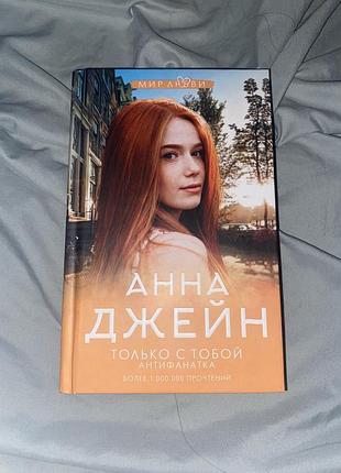 Продам книги от 500 5