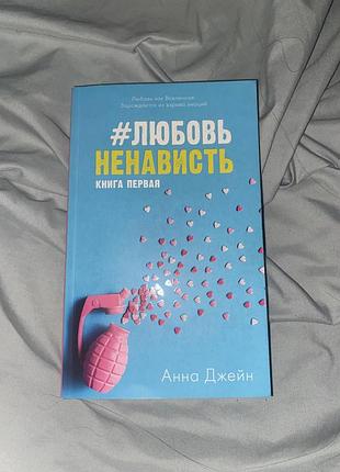 Продам книги от 500 8
