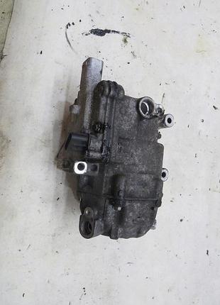 Компресор кондиціонера toyota prius 3 iii 0422001020