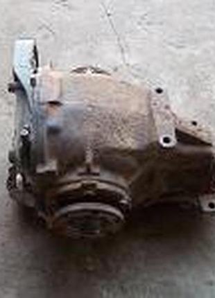 Диференціал велика головка bmw e30 e34 e28 передатке 2.65