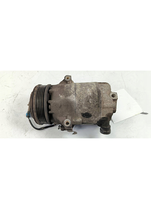Компресор кондиціонера 09174396 opel astra ii g