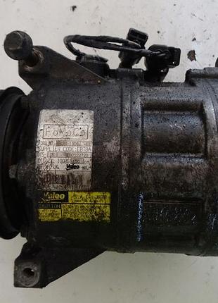 Компрессор кондиционера ford mondeo iv 6g9n19d623eeee