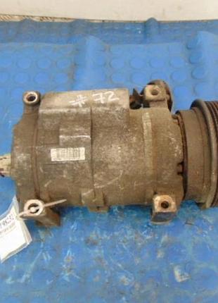 Компрессор кондиционера chrysler pt cruiser 2.2crd 447220-4285