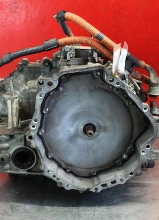 Акпп автоматична коробка передач p9051317 toyota auris 2 ii 1.8 hybrid 17r
